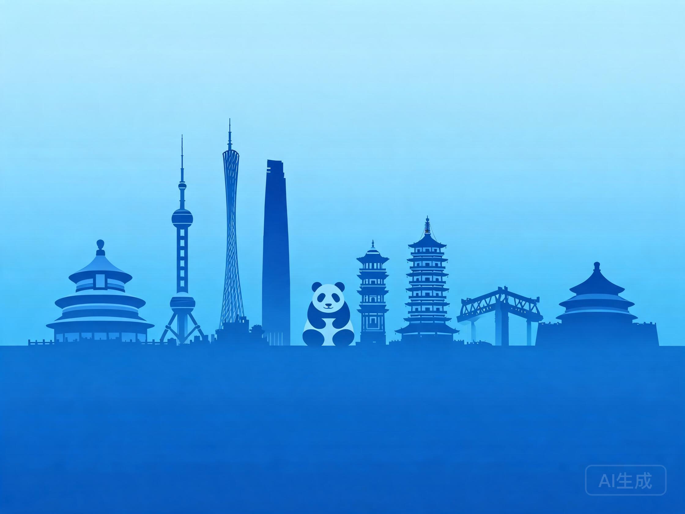 城市资质服务 全国城市企业资质办理